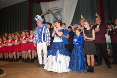 kleischoette_se_129