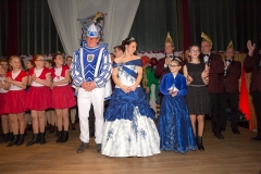 kleischoette_se_131