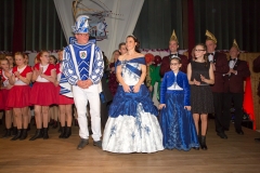 kleischoette_se_132