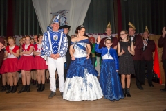 kleischoette_se_133