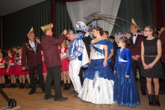 kleischoette_se_141