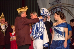 kleischoette_se_142