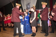 kleischoette_se_144