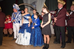 kleischoette_se_145