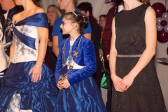 kleischoette_se_146