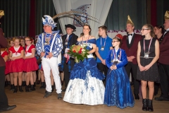 kleischoette_se_149