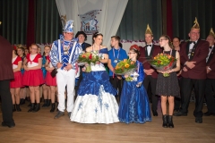 kleischoette_se_150