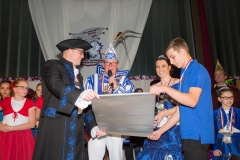 kleischoette_se_152