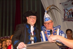 kleischoette_se_153