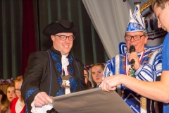 kleischoette_se_154