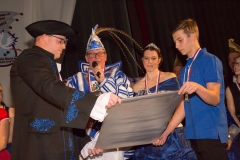 kleischoette_se_157