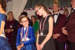 kleischoette_se_158