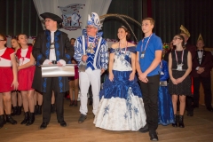 kleischoette_se_160