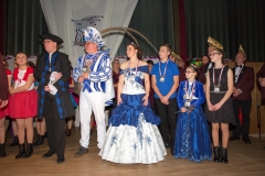 kleischoette_se_161