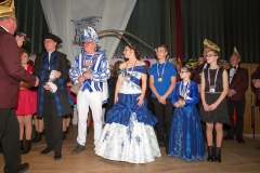 kleischoette_se_162