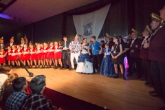 kleischoette_se_163