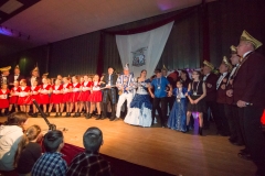 kleischoette_se_164