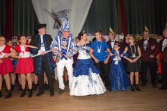 kleischoette_se_165