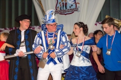 kleischoette_se_166