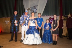 kleischoette_se_167