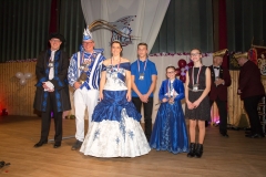 kleischoette_se_168
