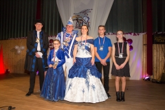 kleischoette_se_169