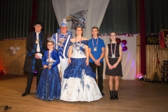 kleischoette_se_170