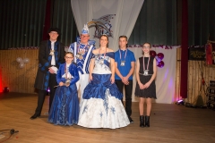 kleischoette_se_171