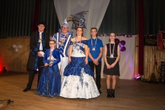kleischoette_se_172