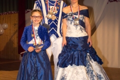 kleischoette_se_173