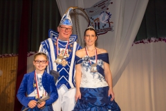 kleischoette_se_174