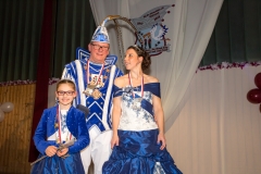 kleischoette_se_175