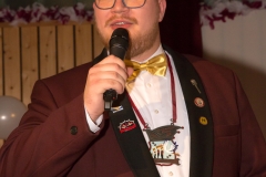 kleischoette_se_180
