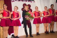 kleischoette_se_188