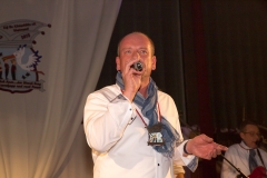 kleischoette_se_196