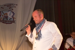 kleischoette_se_197