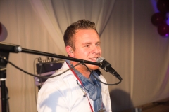 kleischoette_se_204