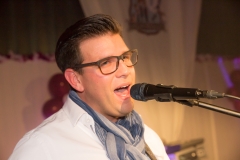 kleischoette_se_205