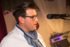 kleischoette_se_206