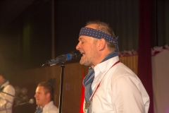 kleischoette_se_208