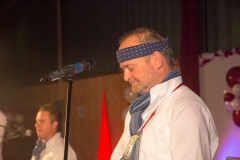 kleischoette_se_209