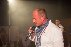 kleischoette_se_210