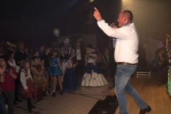 kleischoette_se_212