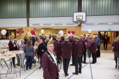 kleischoette_se_03