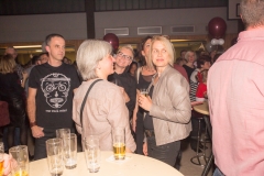 kleischoette_se_214