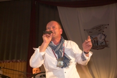 kleischoette_se_215