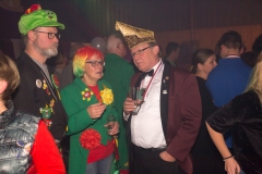 kleischoette_se_217