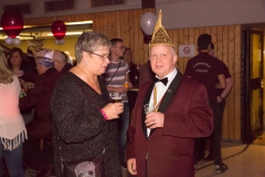 kleischoette_se_12