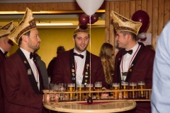 kleischoette_se_15