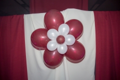 kleischoette_se_17